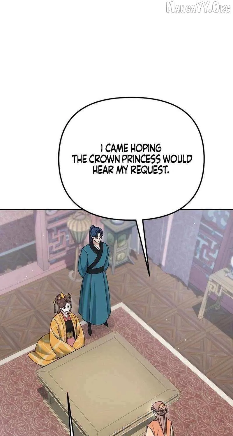 Chapter 42 — page 65