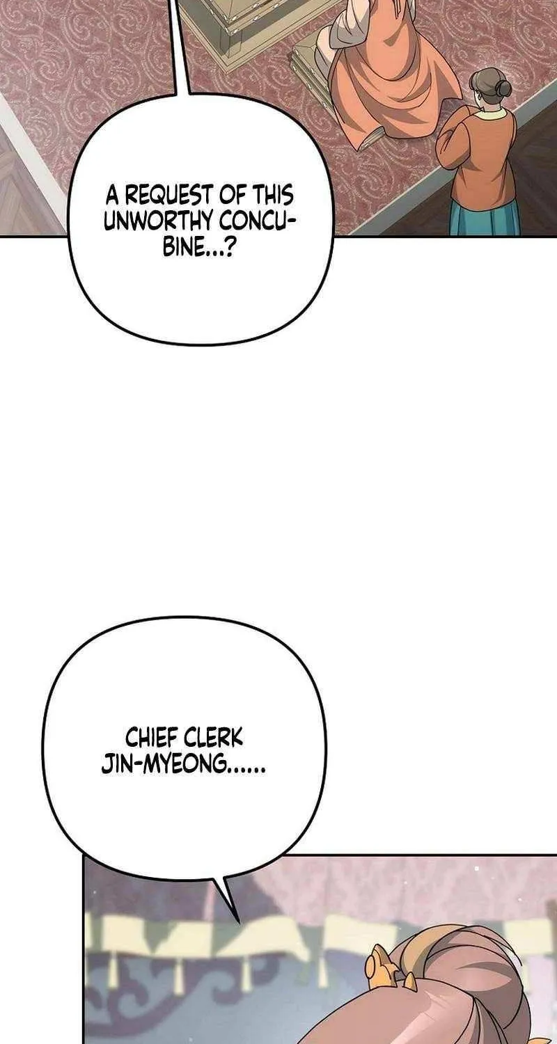 Chapter 42 — page 66