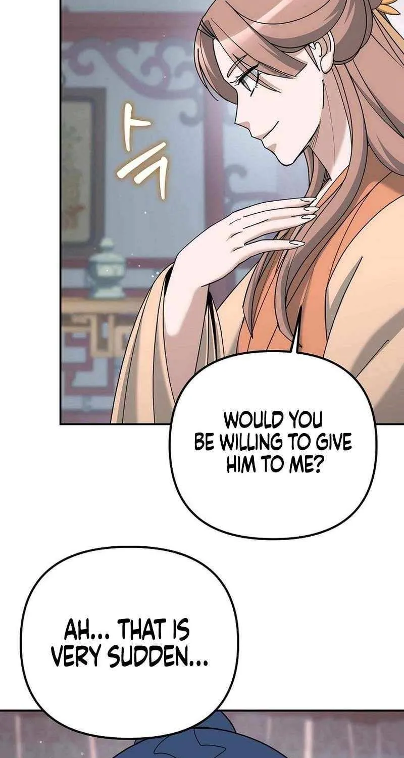 Chapter 42 — page 67