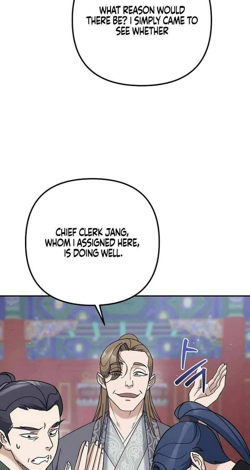 Chapter 42 — page 7