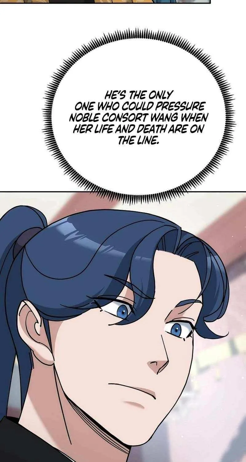 Chapter 42 — page 70