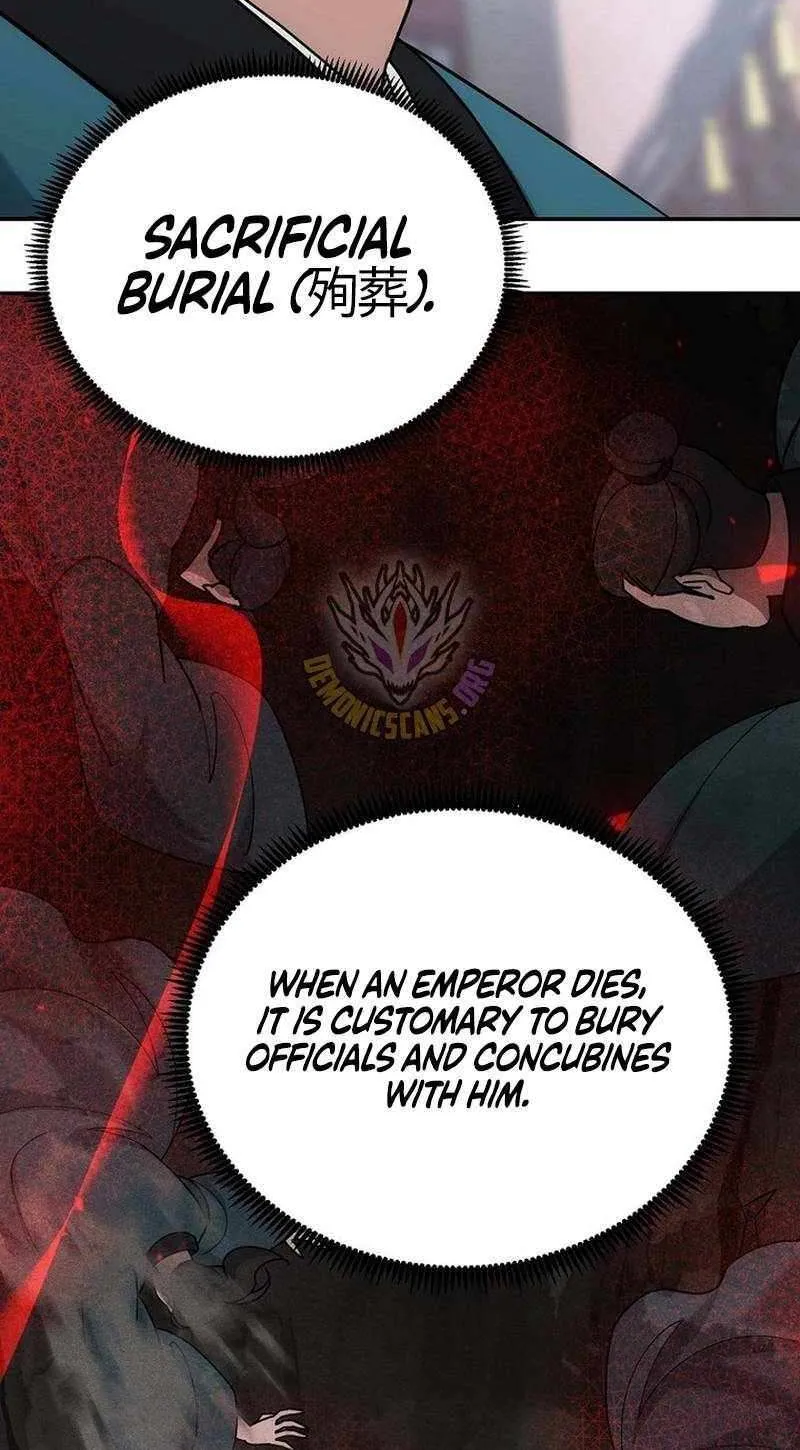 Chapter 42 — page 71