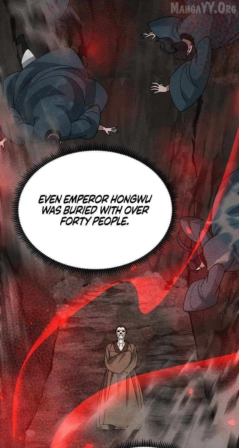 Chapter 42 — page 72