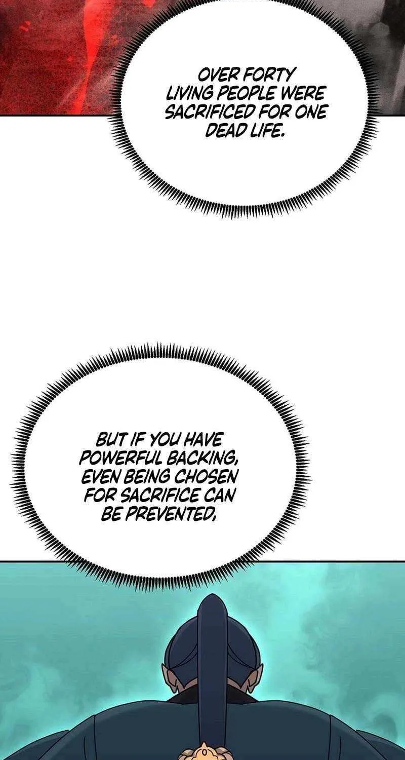 Chapter 42 — page 73