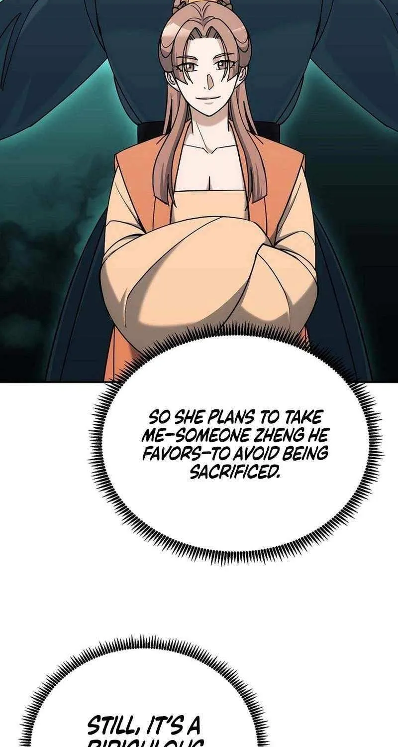 Chapter 42 — page 74