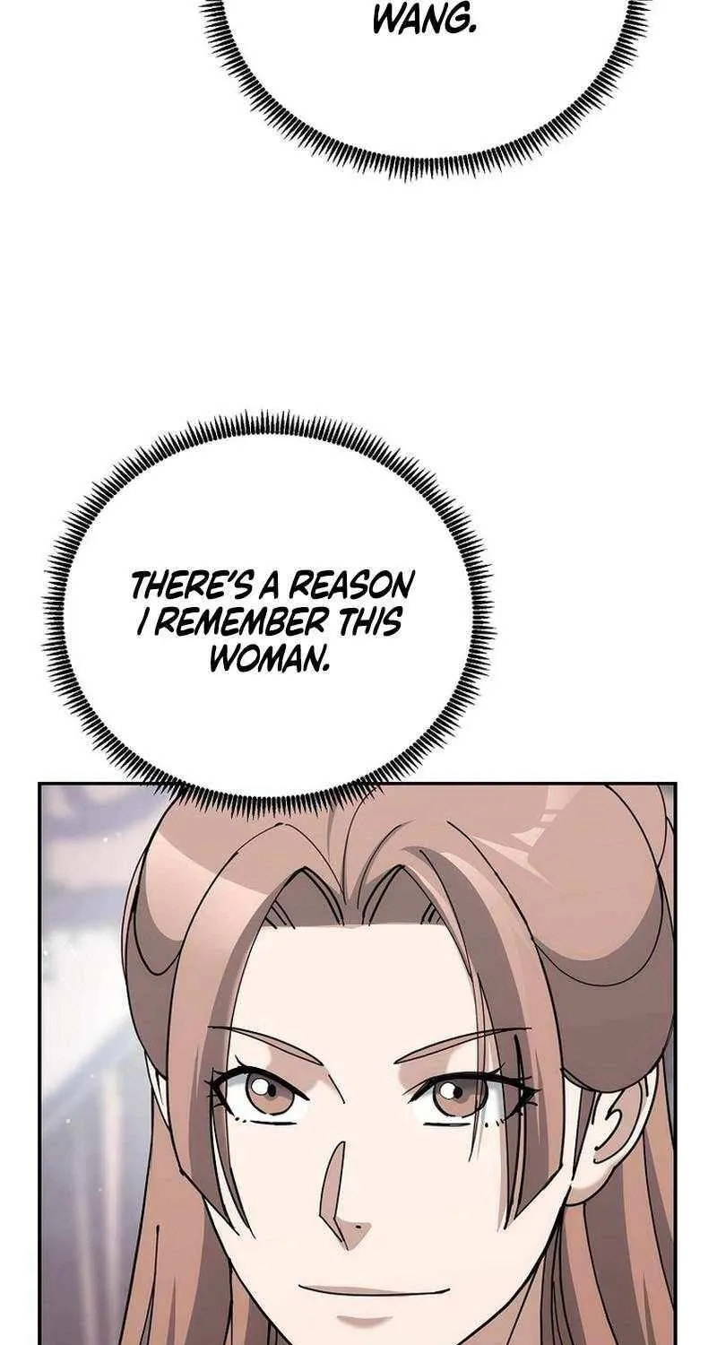 Chapter 42 — page 76