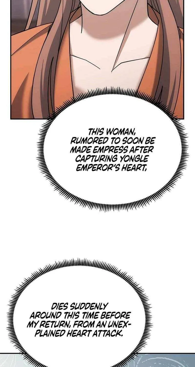 Chapter 42 — page 77