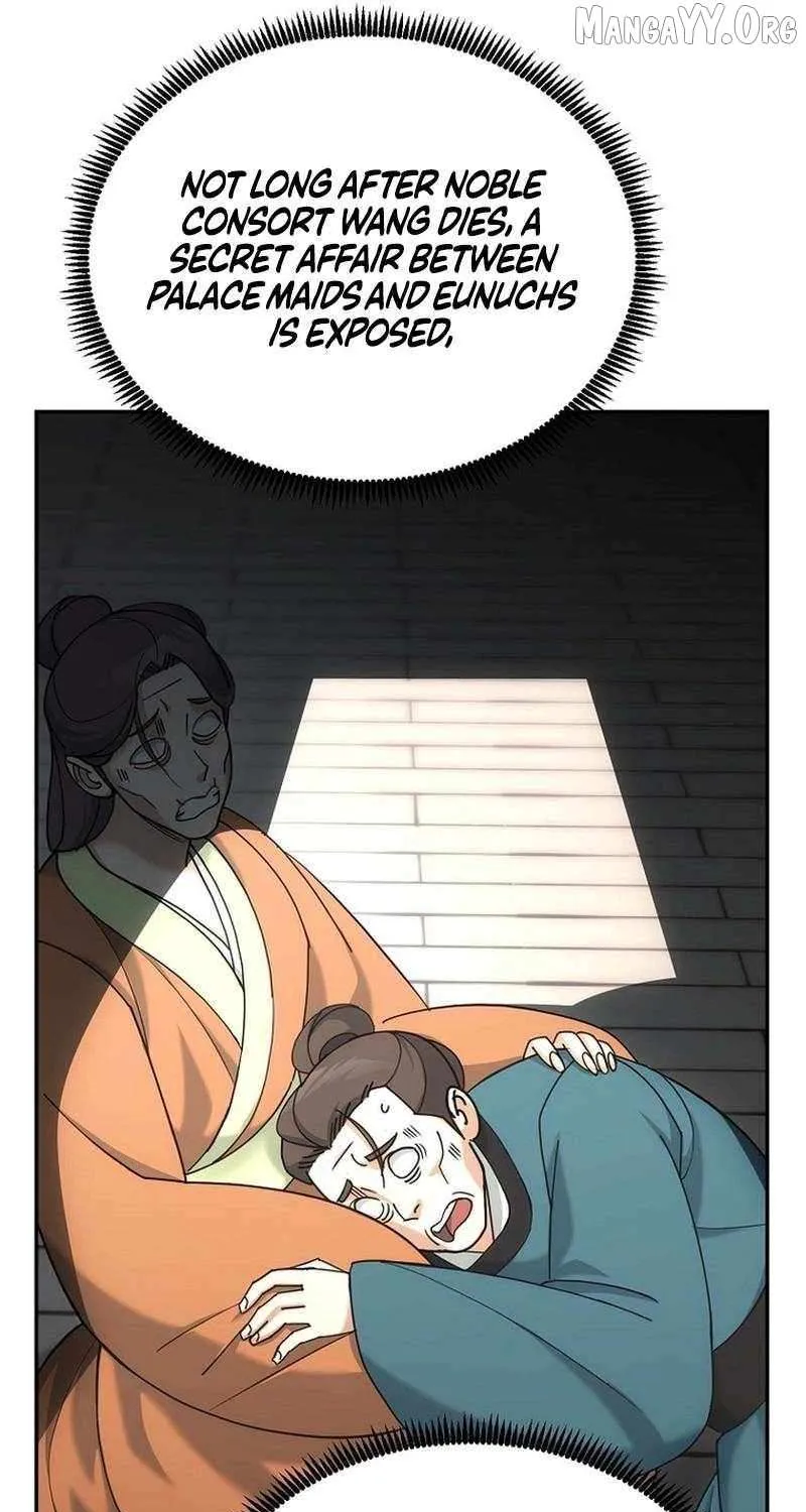 Chapter 42 — page 80