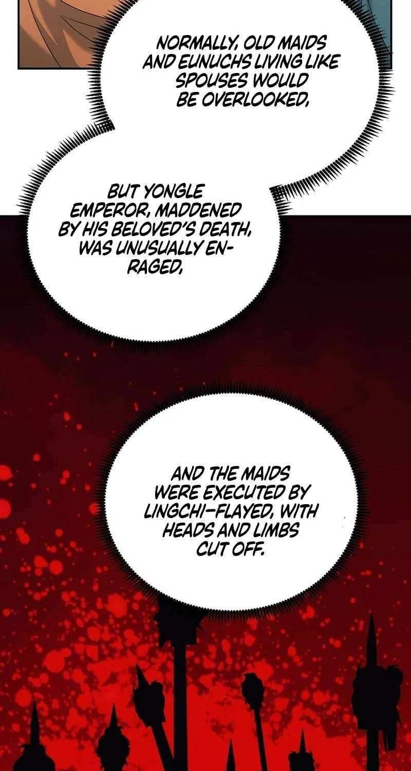Chapter 42 — page 81