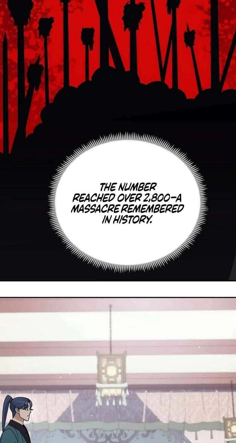 Chapter 42 — page 82