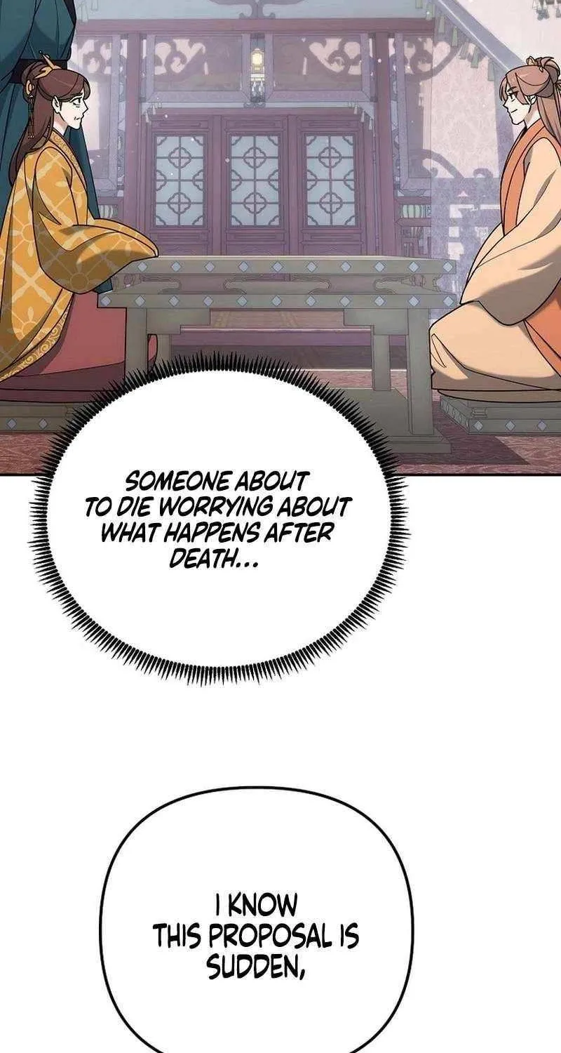 Chapter 42 — page 83