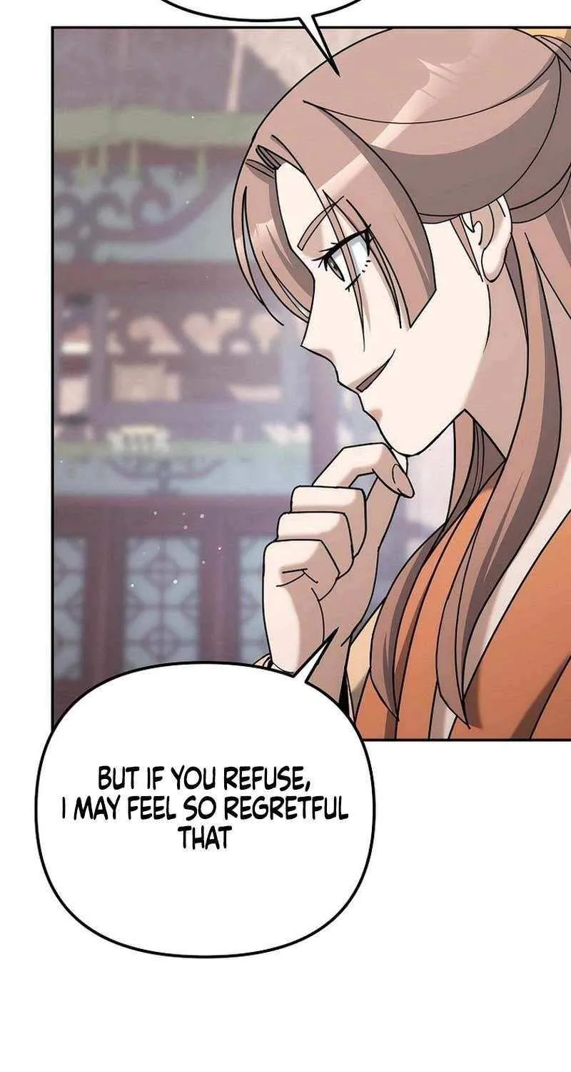 Chapter 42 — page 84