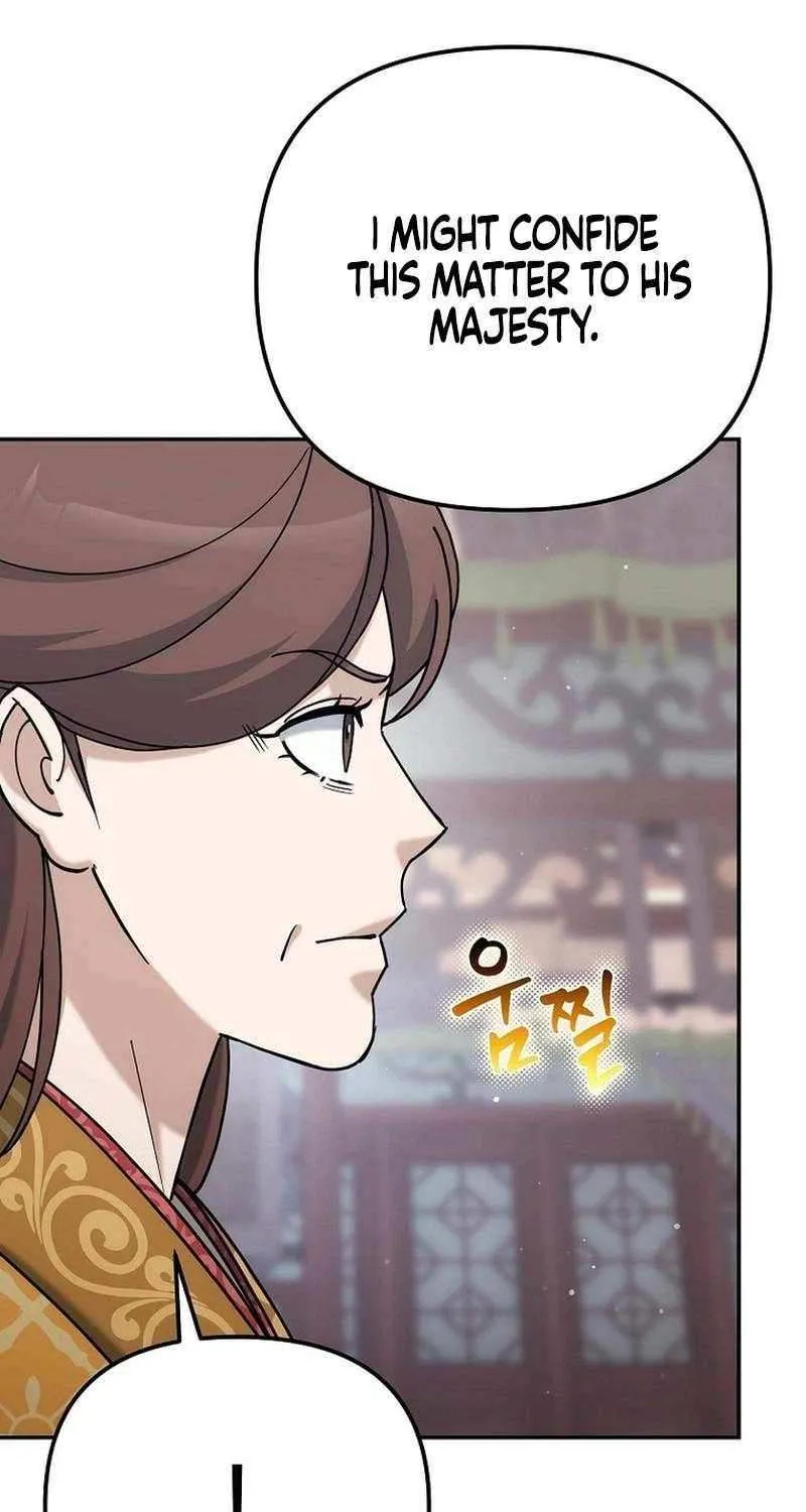 Chapter 42 — page 85