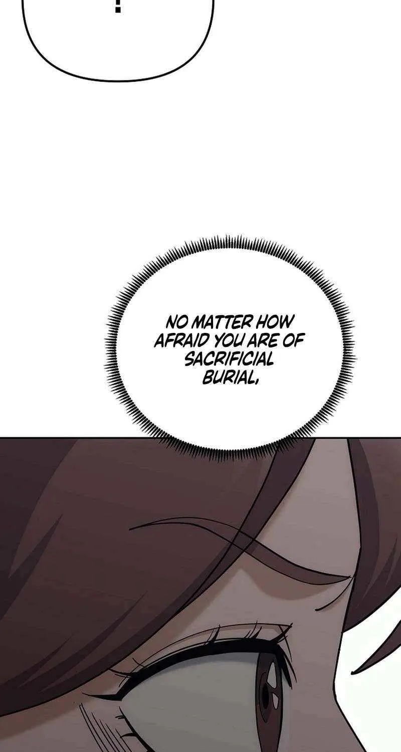 Chapter 42 — page 86