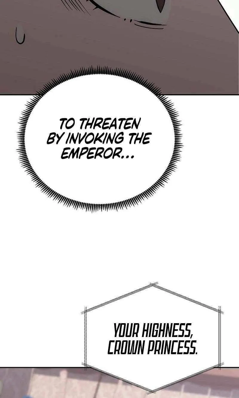 Chapter 42 — page 87