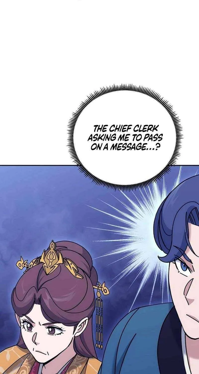 Chapter 42 — page 89
