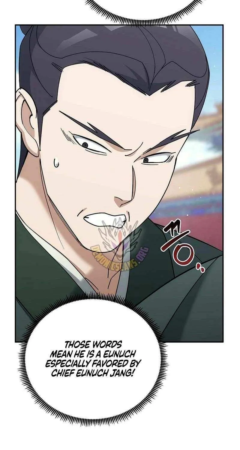 Chapter 42 — page 9