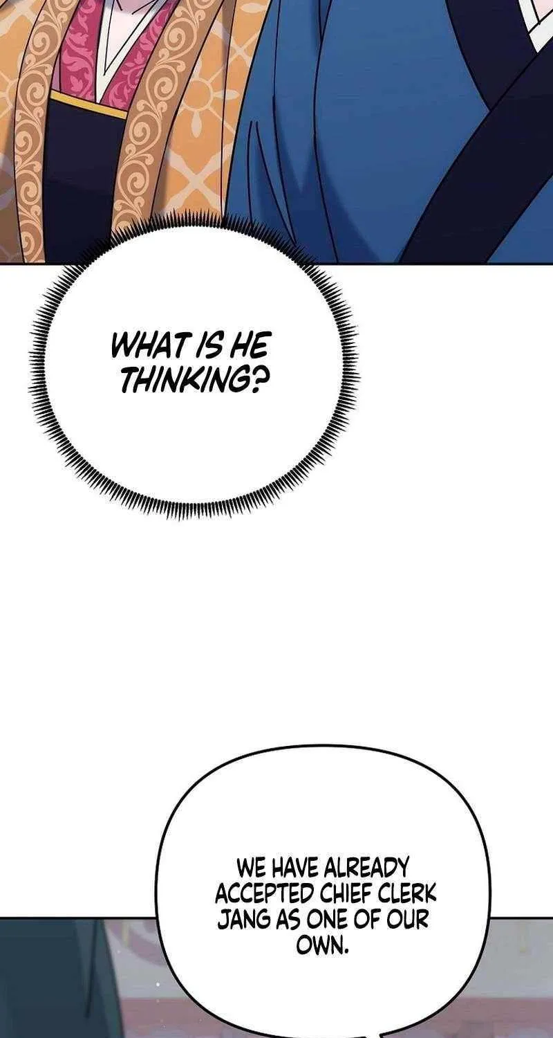 Chapter 42 — page 90