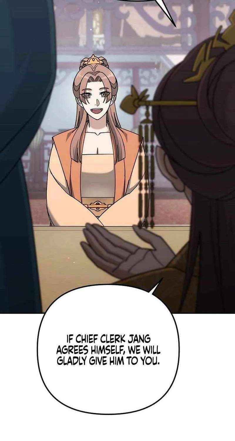 Chapter 42 — page 91