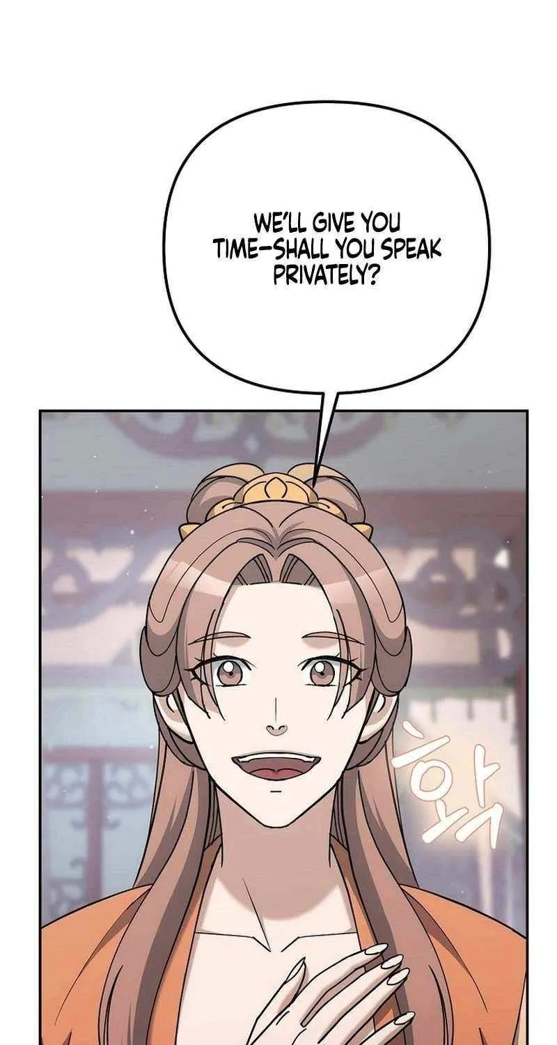 Chapter 42 — page 92
