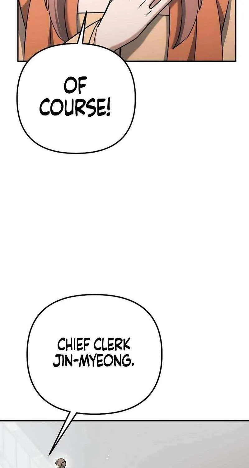 Chapter 42 — page 93