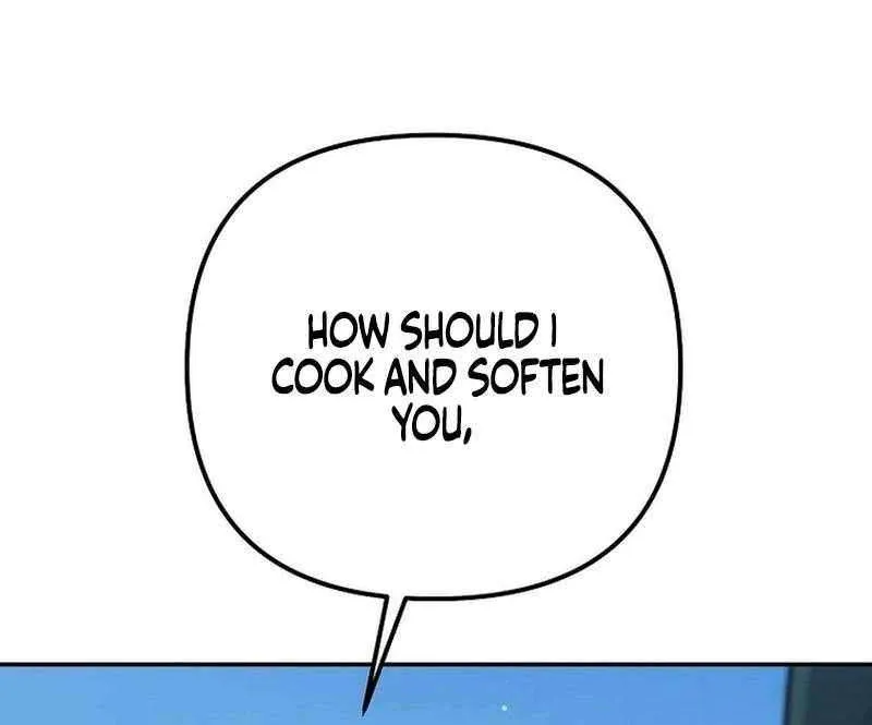 Chapter 42 — page 95