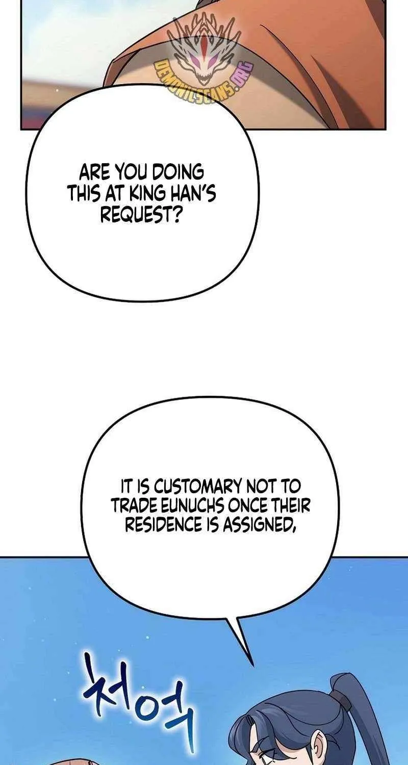 Chapter 42 — page 98