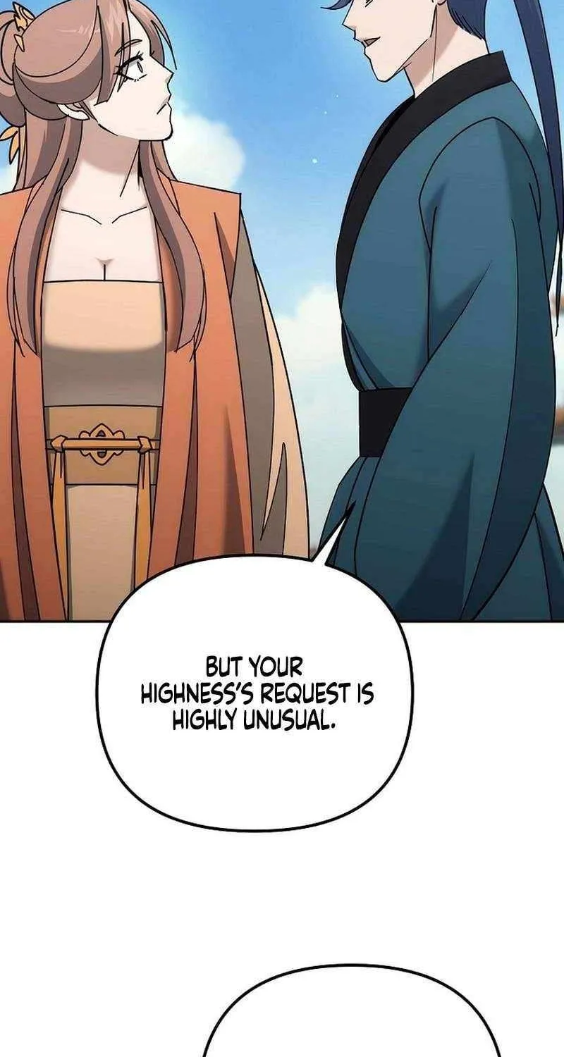 Chapter 42 — page 99