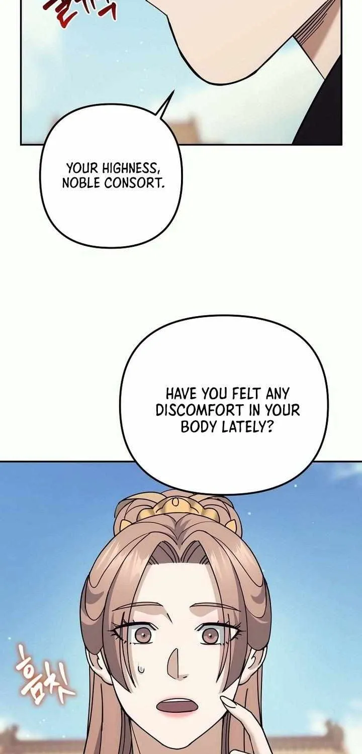 Chapter 43 — page 10