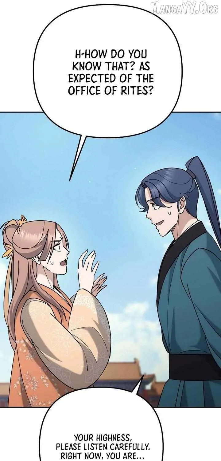 Chapter 43 — page 12