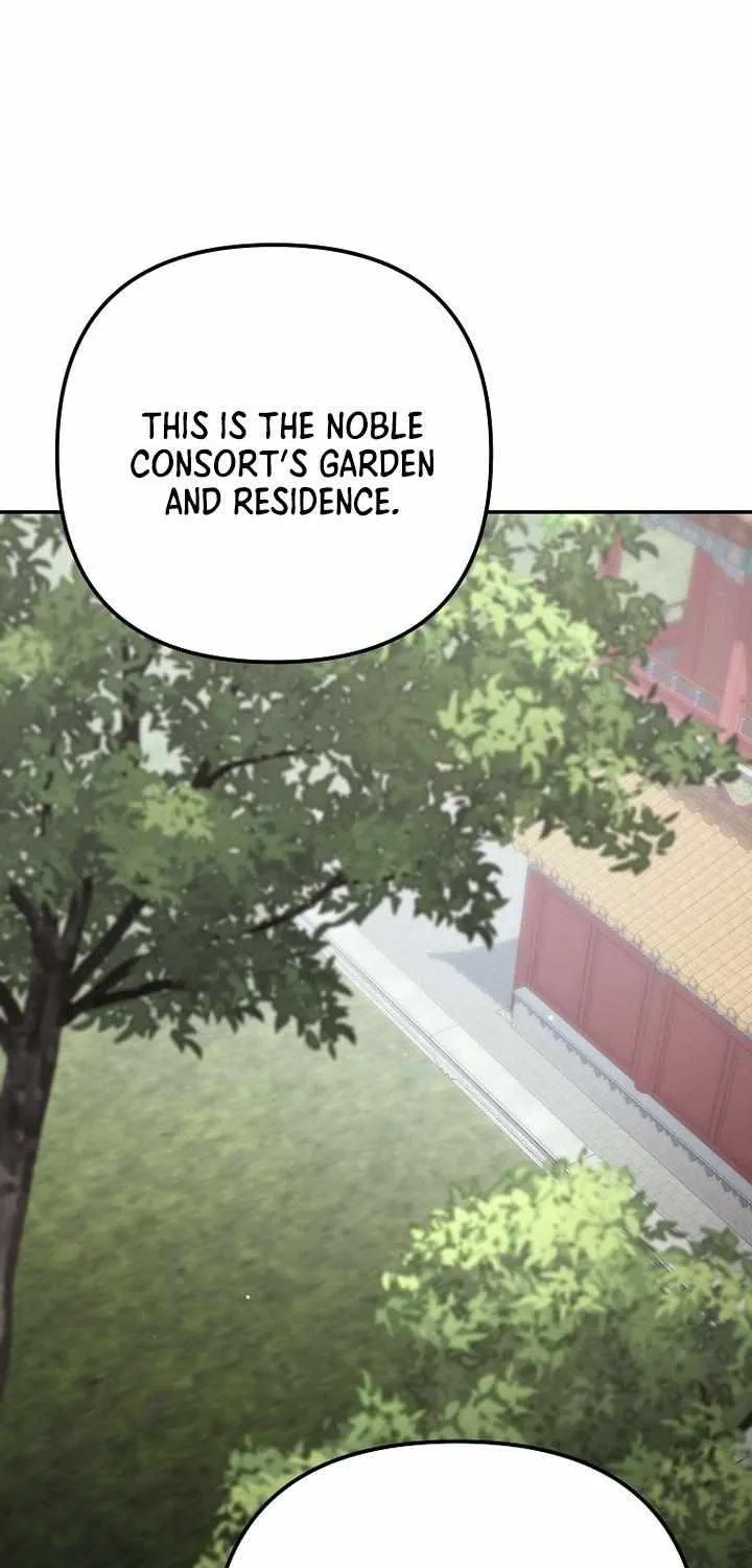 Chapter 43 — page 15