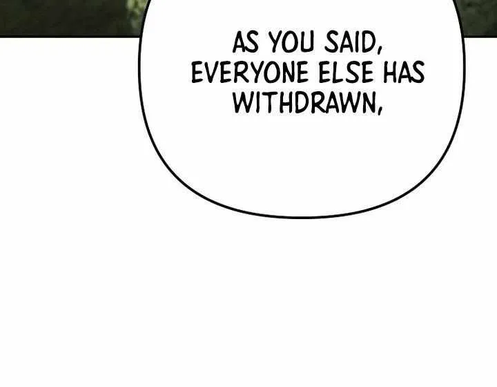 Chapter 43 — page 16
