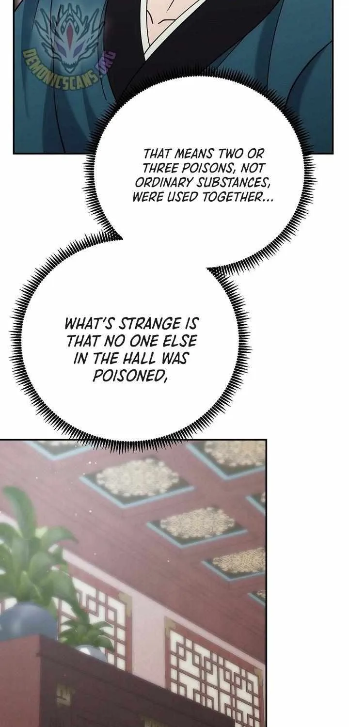 Chapter 43 — page 19