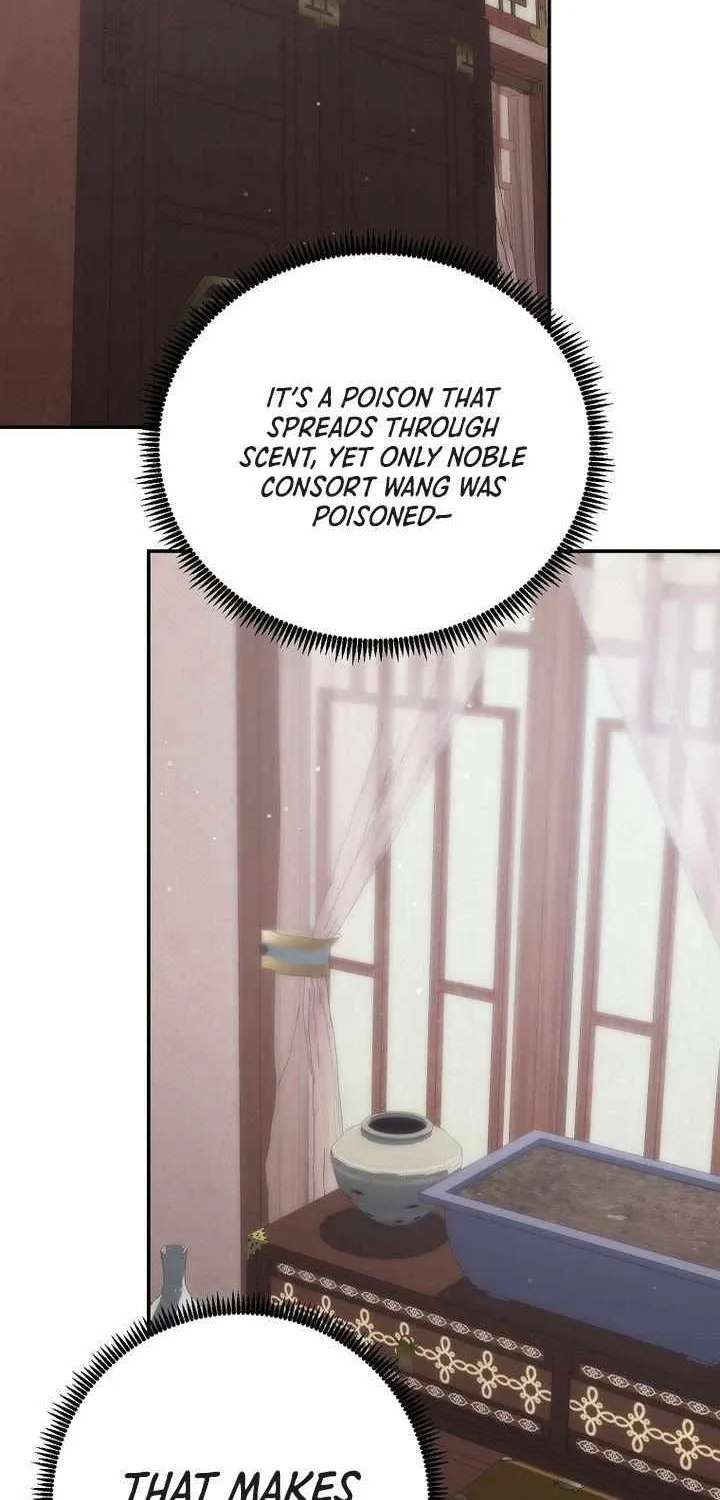 Chapter 43 — page 20
