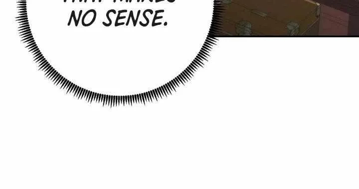 Chapter 43 — page 21