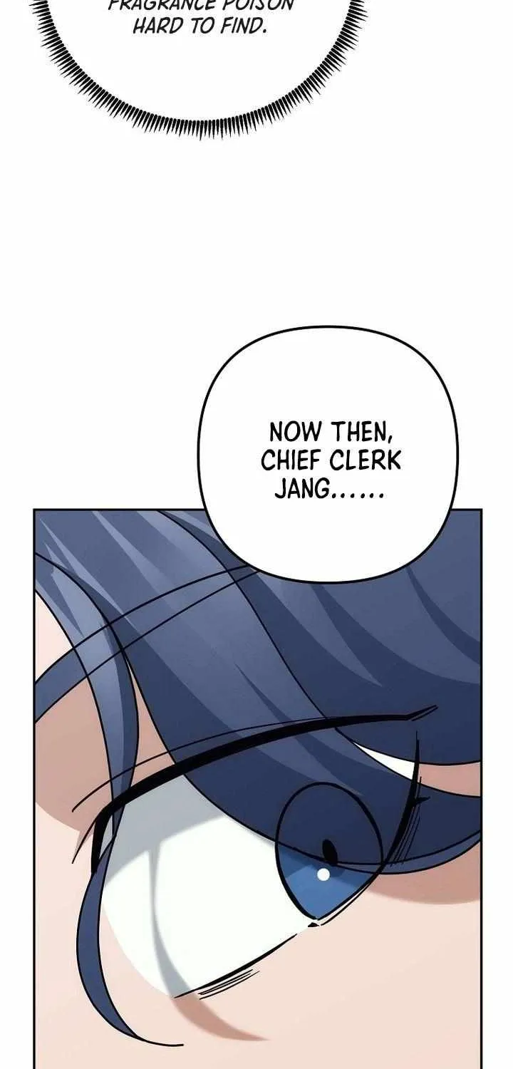 Chapter 43 — page 23