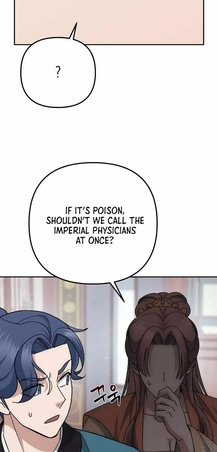 Chapter 43 — page 24