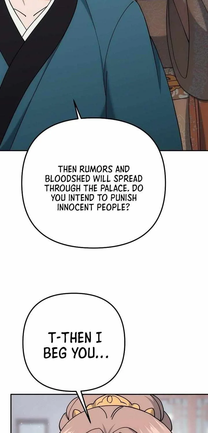Chapter 43 — page 25
