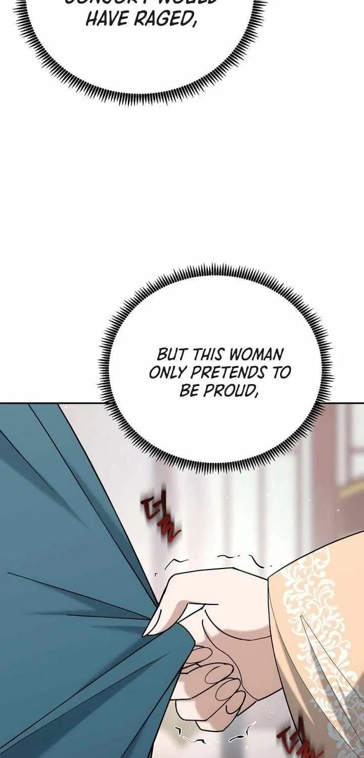 Chapter 43 — page 28
