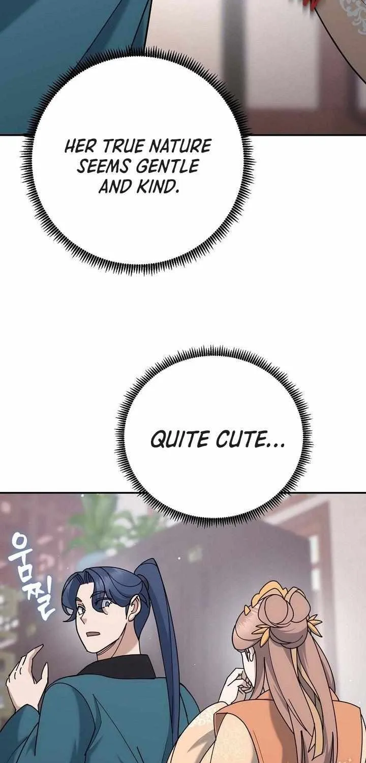 Chapter 43 — page 29