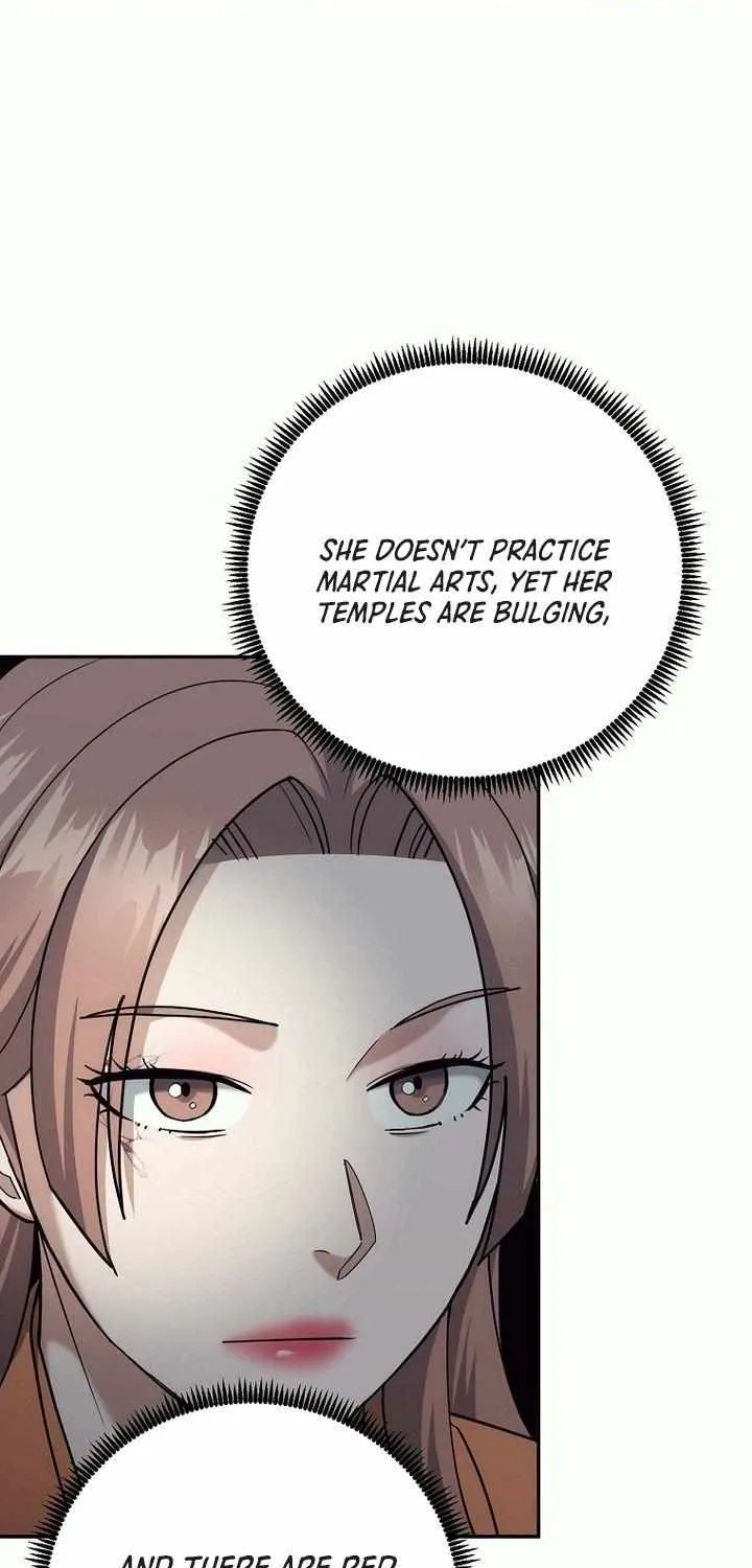 Chapter 43 — page 3