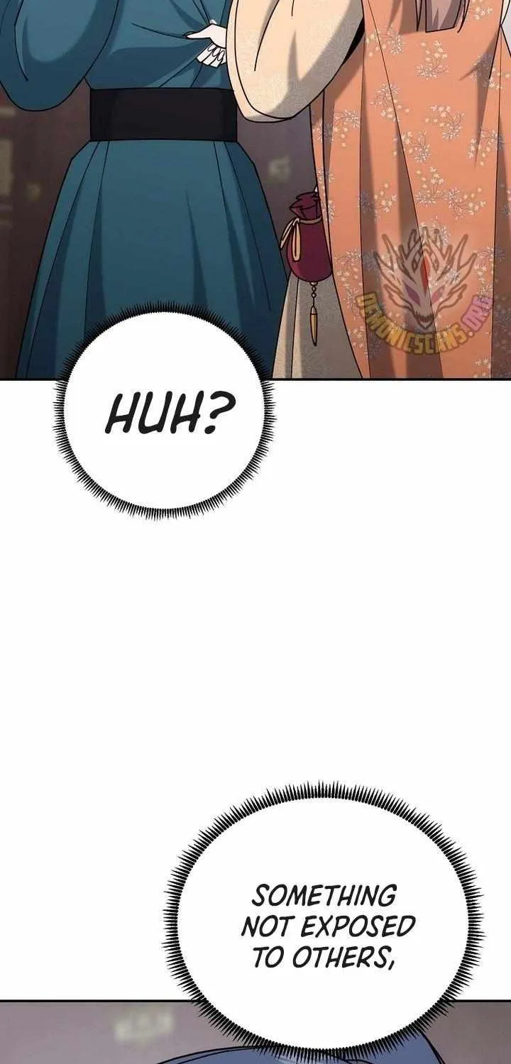 Chapter 43 — page 30