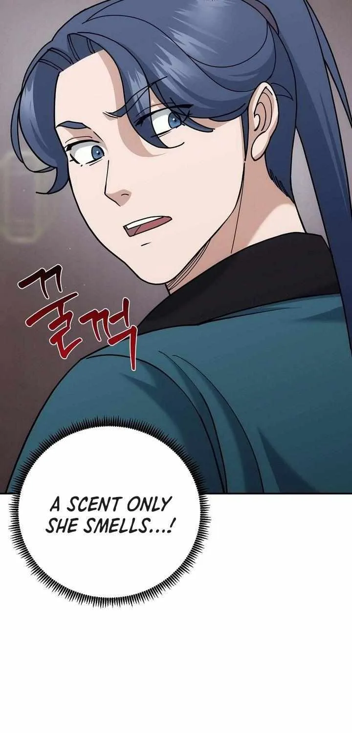 Chapter 43 — page 31