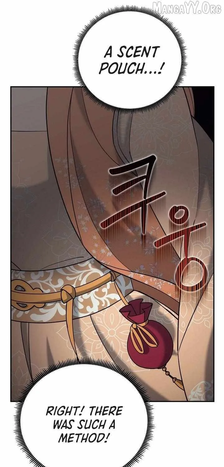 Chapter 43 — page 33