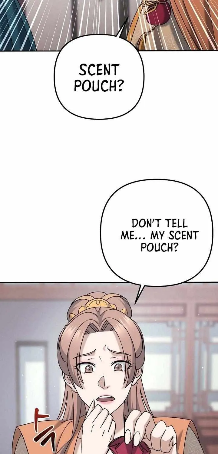 Chapter 43 — page 35