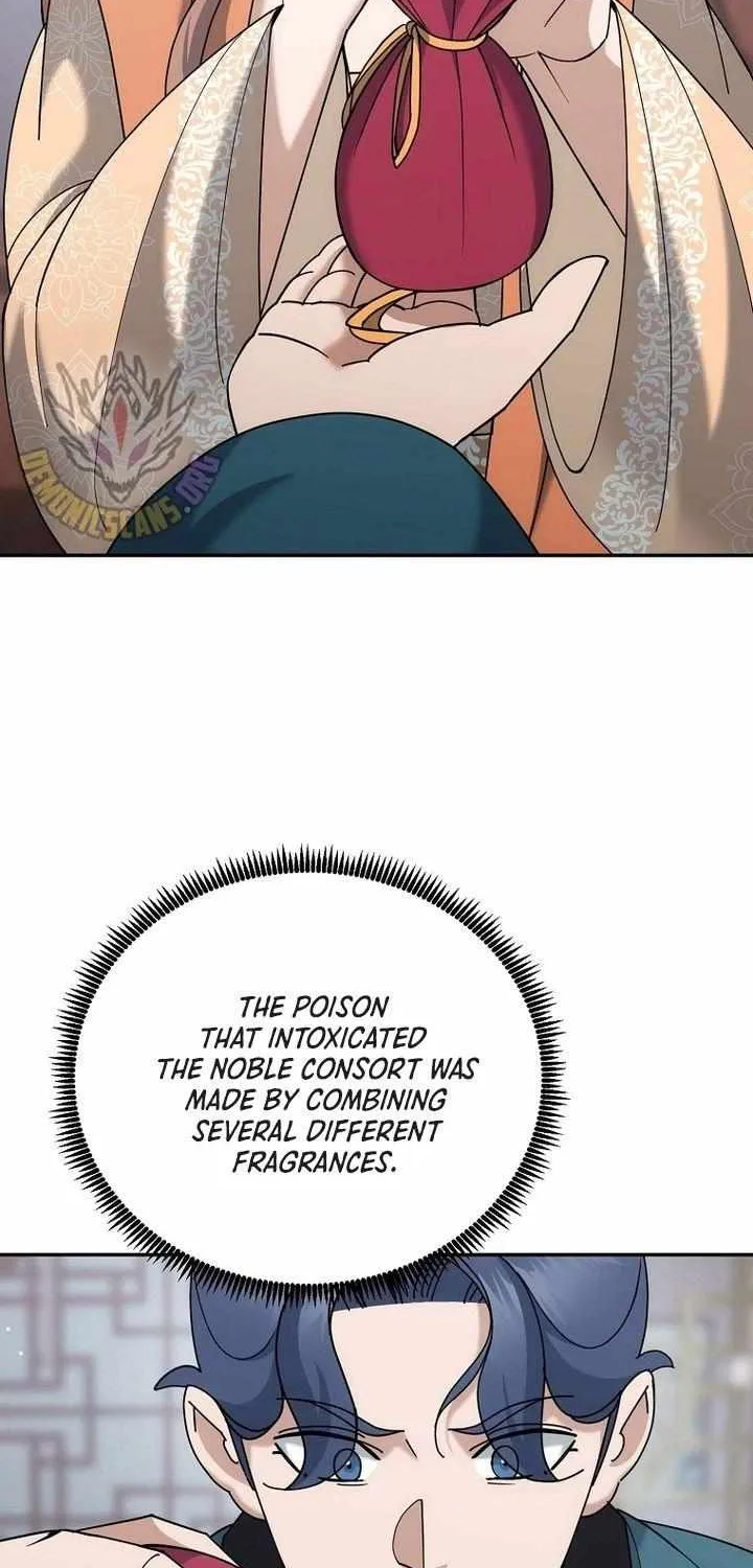 Chapter 43 — page 36