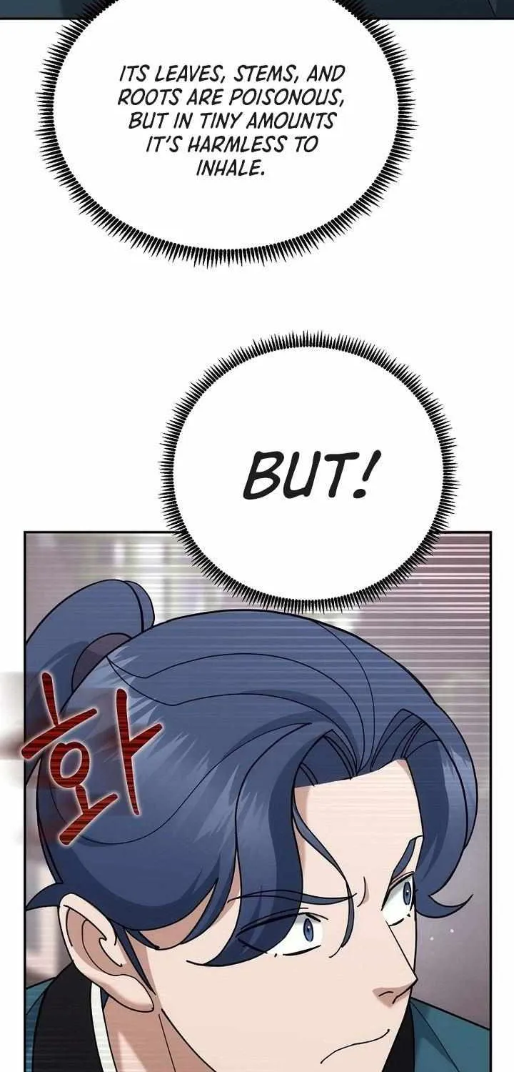 Chapter 43 — page 39
