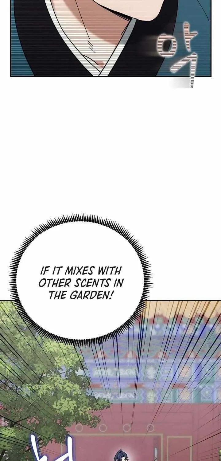 Chapter 43 — page 40