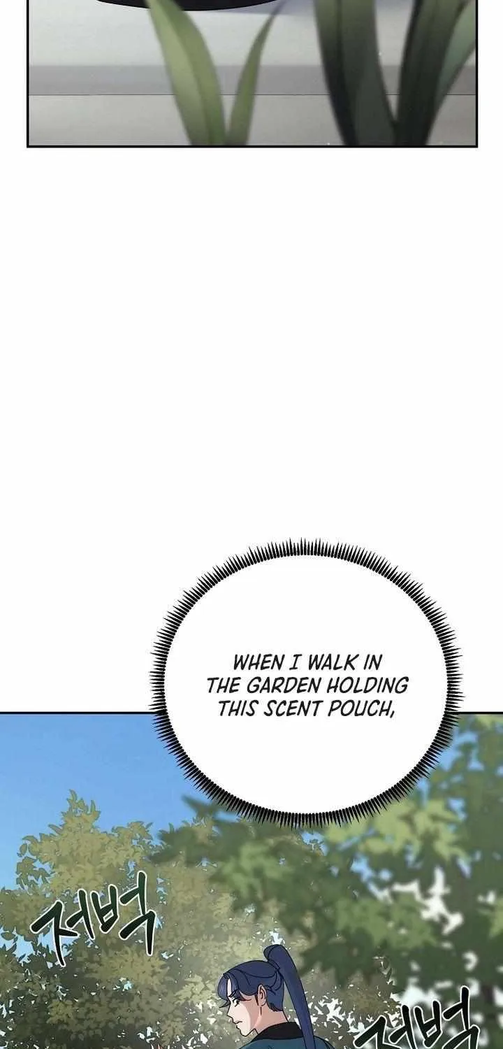 Chapter 43 — page 46