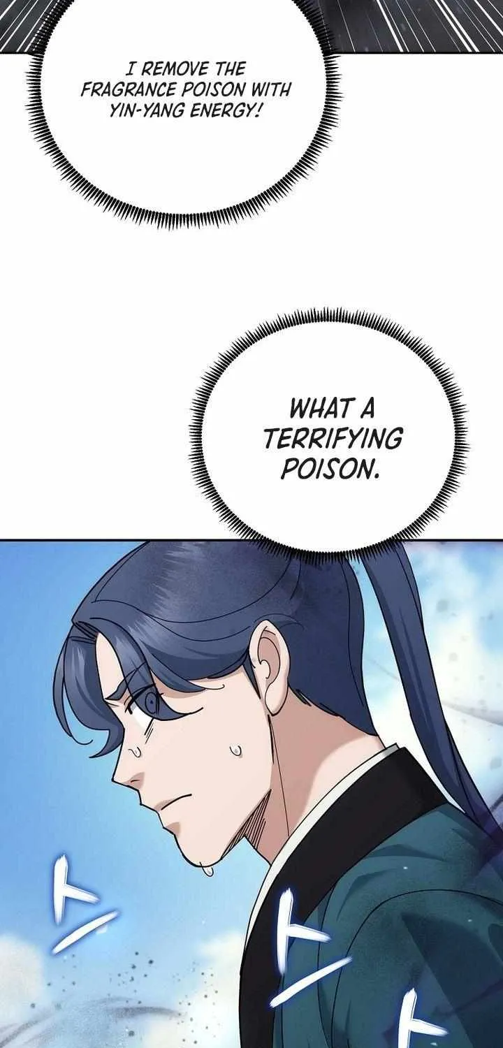 Chapter 43 — page 52